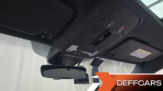 Audi Q2 35 TDI Premium купить на сайте DeffCars