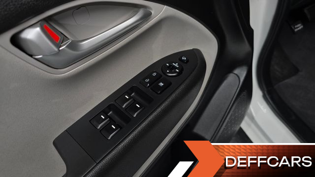 Kia RAY Van Prestige(1Seater) купить на сайте DeffCars