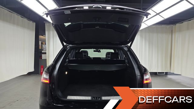 Lincoln NAUTILUS 2.7 201A AWD купить на сайте DeffCars