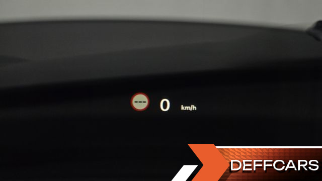 Mini COUNTRYMAN ALL4 Classic Launch Pack 2nd купить на сайте DeffCars