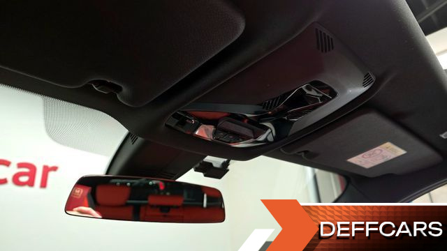 BMW 1-SERIES M135i xDrive купить на сайте DeffCars