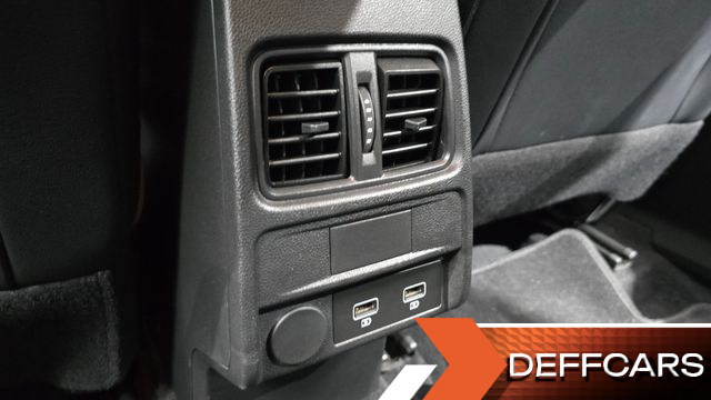 Renault-KoreaSamsung XM3 1.6 GTe LE Plus купить на сайте DeffCars
