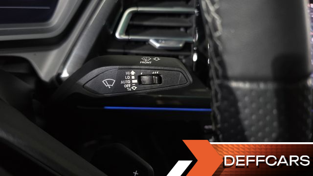 Audi Q4 E-TRON 40 Premium Sportback купить на сайте DeffCars