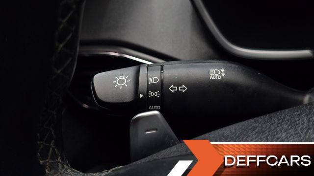 Hyundai SANTAFE Diesel 2.2 2WD Prestige купить на сайте DeffCars