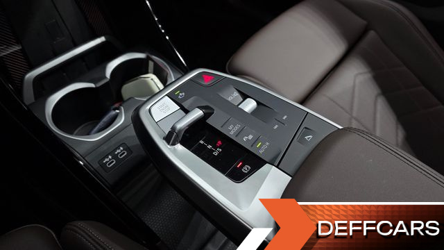 BMW X1 M35i xDrive купить на сайте DeffCars