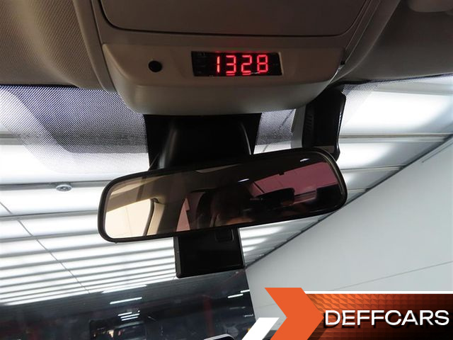 Renault-KoreaSamsung SM6 2.0 LPe PE (Rental car) купить на сайте DeffCars