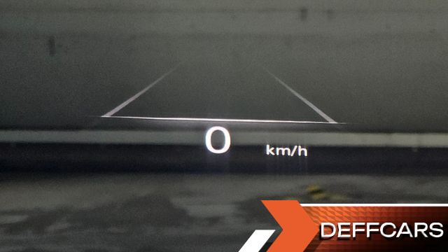 Genesis GV80 3.5T Gasoline AWD купить на сайте DeffCars