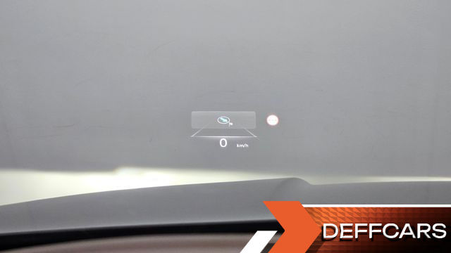 Genesis GV80 2.5T Gasoline AWD купить на сайте DeffCars