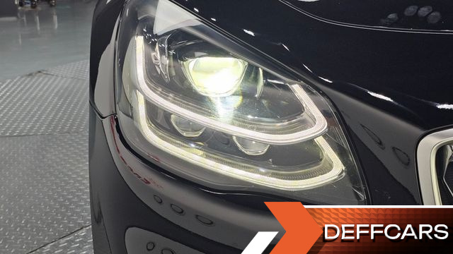 Kia K9 3.8 GDI AWD PlatinumⅡ купить на сайте DeffCars