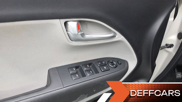 Kia RAY Van Prestige купить на сайте DeffCars