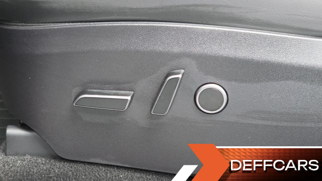 Tesla MODEL Y RWD купить на сайте DeffCars