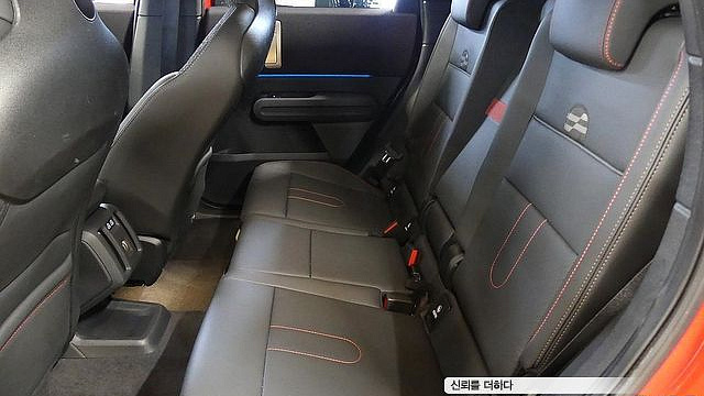 Mini COUNTRYMAN ALL4 JCW купить на сайте DeffCars