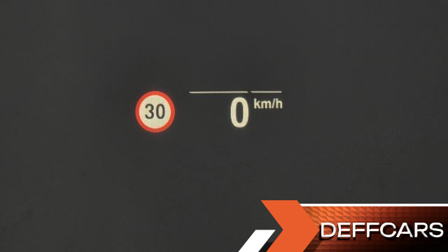 BMW X3 xDrive 20d купить на сайте DeffCars