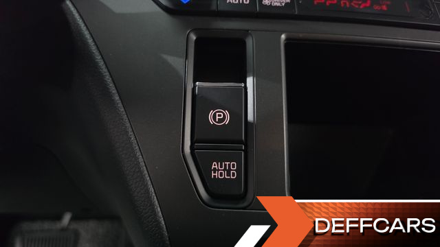 Kia RAY Air купить на сайте DeffCars