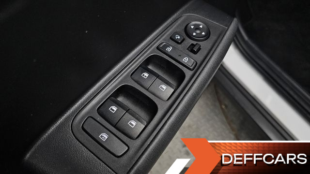Hyundai CASPER Modern купить на сайте DeffCars