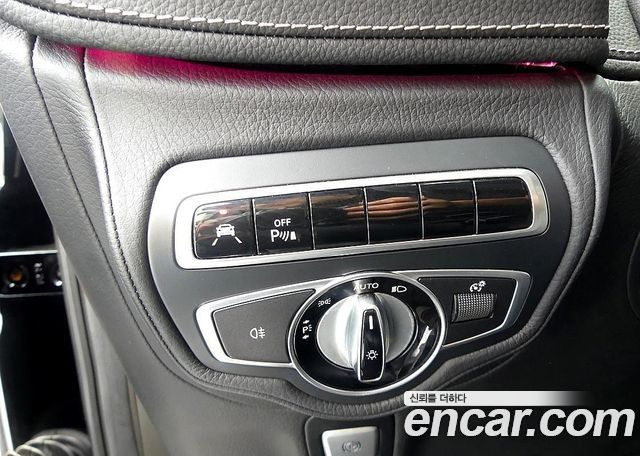Mercedes G-CLASS AMG G63 купить на сайте DeffCars