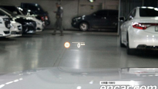 BMW 7-SERIES 740Li xDrive M Sport Package купить на сайте DeffCars