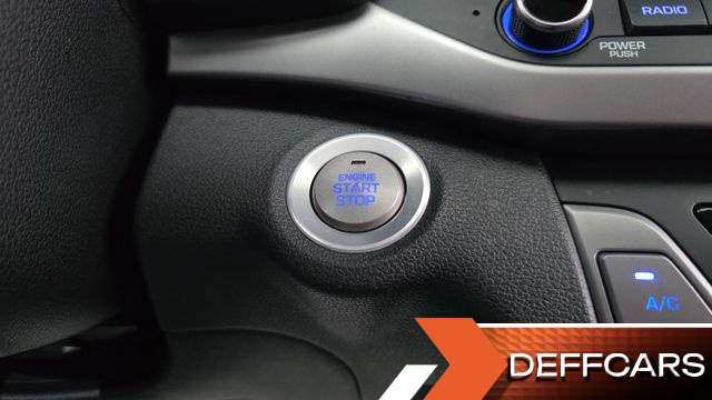 Hyundai AVANTE 1.6 GDI Value Plus купить на сайте DeffCars