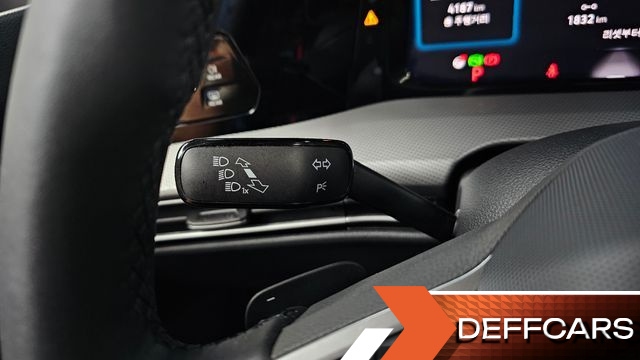 Volkswagen GOLF 2.0 TDI Prestige купить на сайте DeffCars