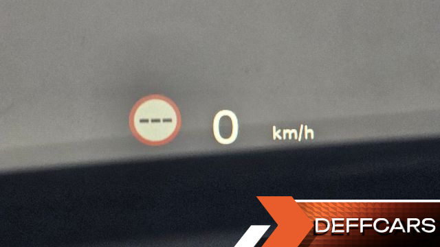 Mini COOPER Piccadilly Edition 3rd купить на сайте DeffCars