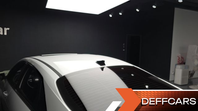 Hyundai AVANTE 1.6 Inspiration N Line купить на сайте DeffCars