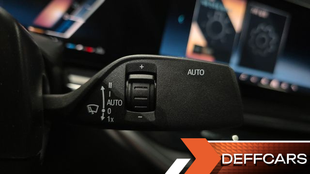 BMW X6 xDrive30d M Sport купить на сайте DeffCars