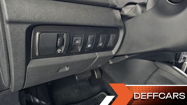 Renault-KoreaSamsung SM3 SE купить на сайте DeffCars