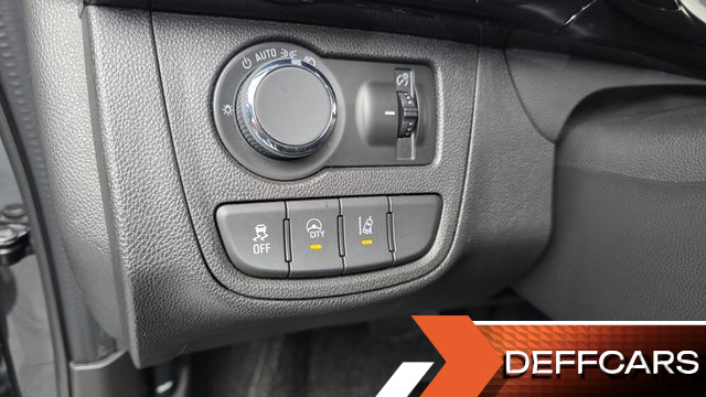 ChevroletGMDaewoo SPARK Premier купить на сайте DeffCars