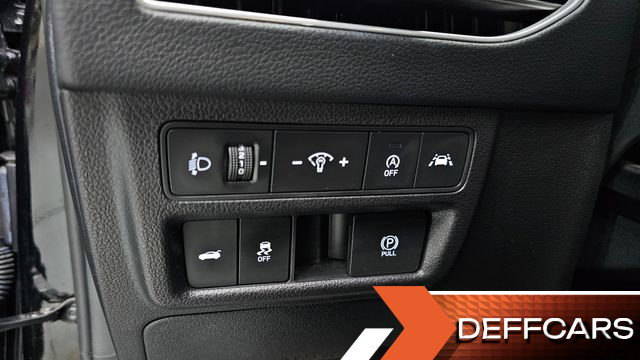 Hyundai SONATA 2.0 Premium купить на сайте DeffCars