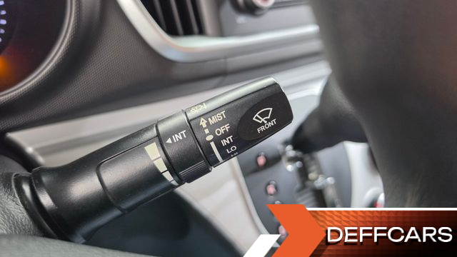 Kia RAY Van Standard купить на сайте DeffCars
