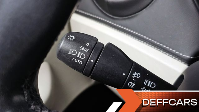 Renault-KoreaSamsung QM3 RE Signature купить на сайте DeffCars