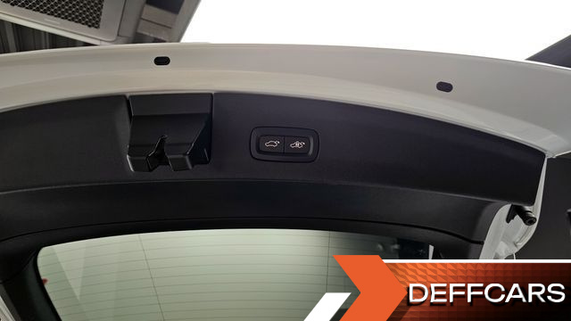 Polestar POLESTAR 2 Longrange Singlemotor купить на сайте DeffCars