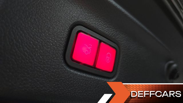 Mercedes S-CLASS S580L 4MATIC купить на сайте DeffCars