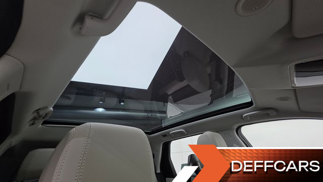 Land Rover DISCOVERY SPORT P250 S купить на сайте DeffCars