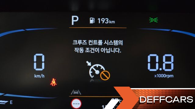 Hyundai AVANTE 1.6 Modern купить на сайте DeffCars