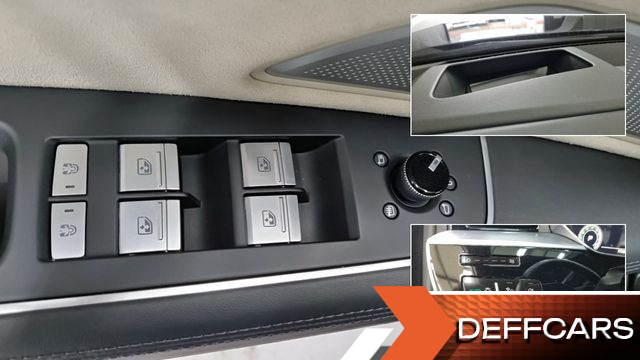 Audi A8 55 TFSI Quattro Premium LWB купить на сайте DeffCars