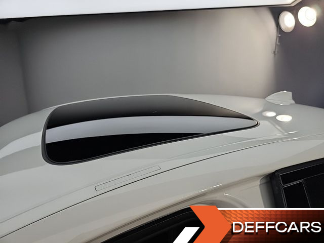 BMW 5-SERIES 530i xDrive M Sport Package купить на сайте DeffCars