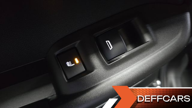 ChevroletGMDaewoo TRAILBLAZER 1.3 Turbo 2WD RS купить на сайте DeffCars