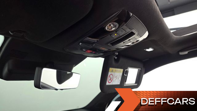 Kia SORENTO Diesel 2.2 4WD Gravity купить на сайте DeffCars