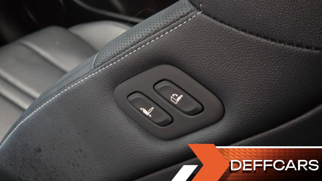 Genesis G80 Gasoline 2.5 Turbo AWD Black купить на сайте DeffCars