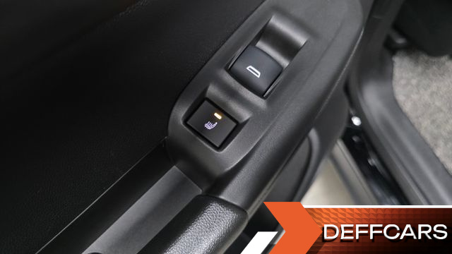 ChevroletGMDaewoo TRAILBLAZER 1.3 Turbo 2WD RS купить на сайте DeffCars