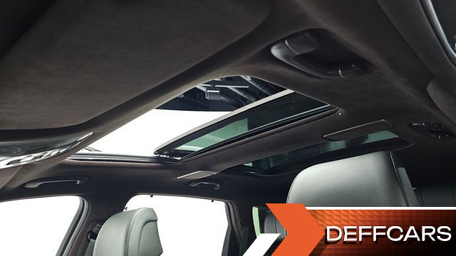 Genesis GV80 3.0 Diesel AWD купить на сайте DeffCars