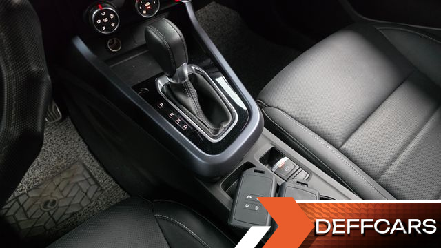 Renault-KoreaSamsung XM3 1.3 TCe LE купить на сайте DeffCars