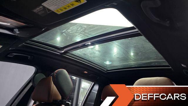 BMW X7 xDrive 30d M Sport 6 STR купить на сайте DeffCars