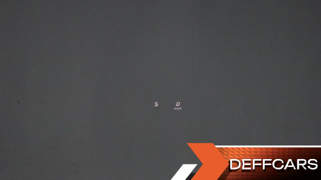 Mercedes GLC-CLASS GLC250 d 4MATIC купить на сайте DeffCars