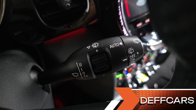 Mini COOPER SE Classic 3rd купить на сайте DeffCars