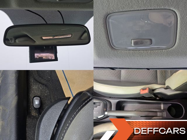 Kia MORNING LPi Luxury купить на сайте DeffCars