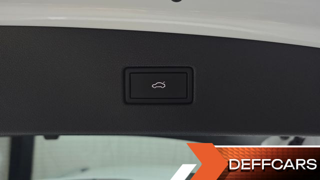 Volkswagen TIGUAN 2.0 TDI Premium купить на сайте DeffCars