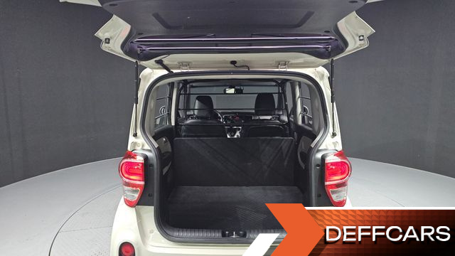 Kia RAY Van DLX купить на сайте DeffCars