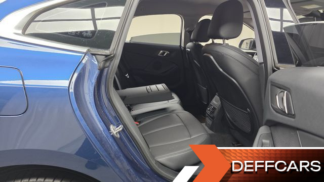 BMW 2-SERIES 220i Sport купить на сайте DeffCars